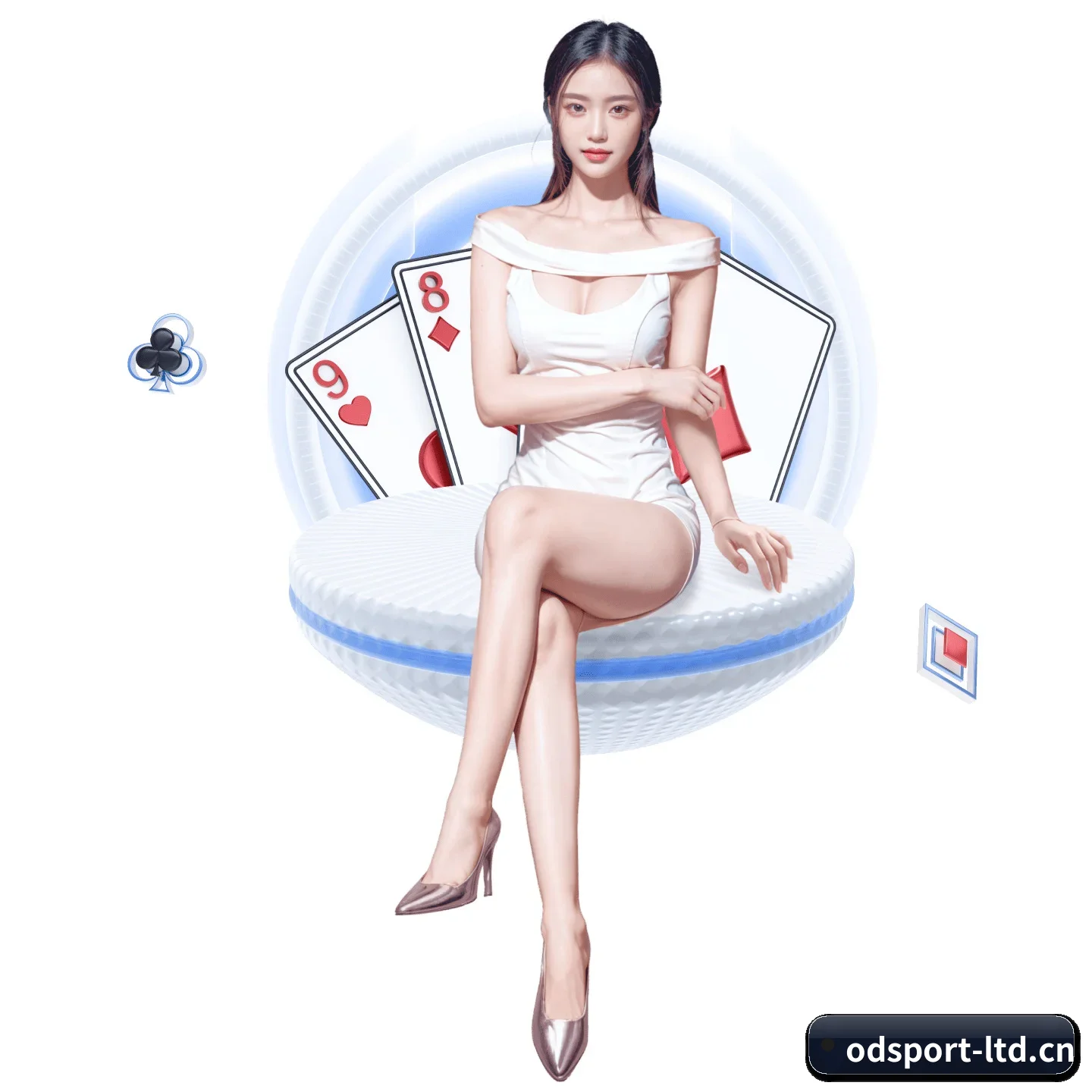 OD官网 APP