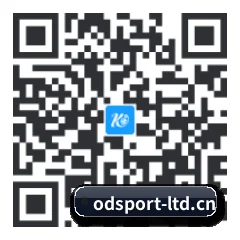 iOS 极速版客户端 二维码