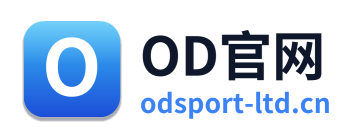 OD官网